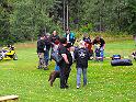 MCE Sommertreffen 2009 - 040
